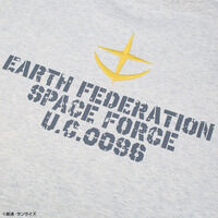 STRICT-G.ARMS�w�@����m�K���_��UC�x����T�V���c �����h�E�x��