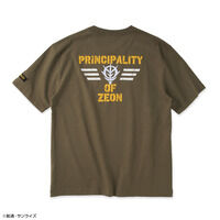 STRICT-G.ARMS�w�@����m�K���_���x����T�V���c �W�I������