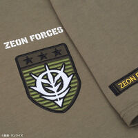 STRICT-G.ARMS�w�@����m�K���_���x����T�V���c �W�I������