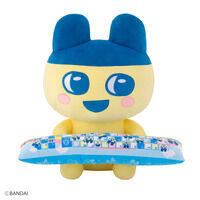 PC�N�b�V���� �܂߂���