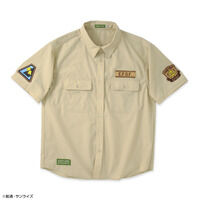 STRICT-G.ARMS�w�@����m�K���_��UC�x�����V���c �����h�E�x��