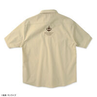 STRICT-G.ARMS�w�@����m�K���_��UC�x�����V���c �����h�E�x��