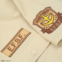 STRICT-G.ARMS�w�@����m�K���_��UC�x�����V���c �����h�E�x��