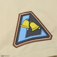 STRICT-G.ARMS�w�@����m�K���_��UC�x�����V���c �����h�E�x��