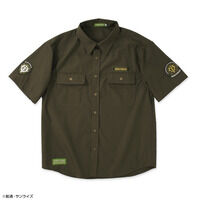 STRICT-G.ARMS�w�@����m�K���_���x�����V���c �W�I������