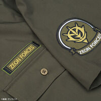 STRICT-G.ARMS�w�@����m�K���_���x�����V���c �W�I������