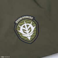 STRICT-G.ARMS�w�@����m�K���_���x�����V���c �W�I������