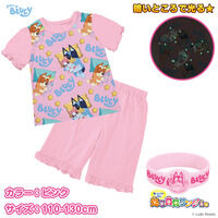 �u���[�C �E�C���ł�I����p�W���}B