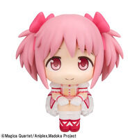 魔法少女まどか まとめ売り 限定 劇場版 魔法少女まどか☆マギカ〈ワルプルギスの廻天〉COLLECTION