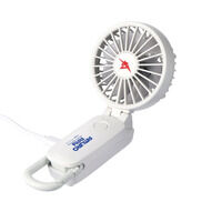 �@����m�K���_�� �t�P�̃V���A �n���f�B�t�@�� �A�����E���C �i2025�N���f���j�y2026�N5�������z