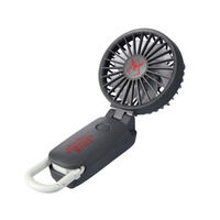 �@����m�K���_�� �n���f�B�t�@�� �V���A�E�A�Y�i�u���i2025�N���f���j �y2026�N5�������z