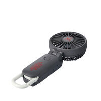 �@����m�K���_�� �n���f�B�t�@�� �V���A�E�A�Y�i�u���i2025�N���f���j �y2026�N5�������z