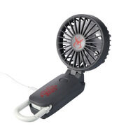 �@����m�K���_�� �n���f�B�t�@�� �V���A�E�A�Y�i�u���i2025�N���f���j �y2026�N5�������z