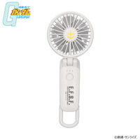 �@����m�K���_�� �n���f�B�t�@�� �n���A�M�R �y2026�N5�������z