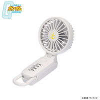 �@����m�K���_�� �n���f�B�t�@�� �n���A�M�R �y2026�N5�������z