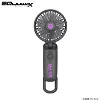 �@����mGundam GQuuuuuuX �n���f�B�t�@�� �|�����j�A���Y�y2026�N5�������z