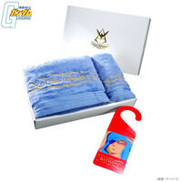 �@����m�K���_���@�V���A�̃^�I���Z�b�g�i2026�N5�����͂��j