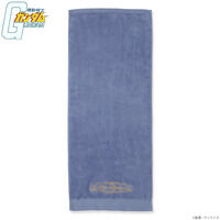 �@����m�K���_���@�V���A�̃^�I���Z�b�g�i2026�N5�����͂��j