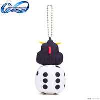 SD�K���_�� �W�[�W�F�l���[�V���� �G�^�[�i�� �T�C�R���K���_���}�X�R�b�g�`���[���i2026�N5�������j