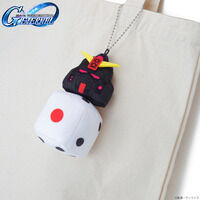 SD�K���_�� �W�[�W�F�l���[�V���� �G�^�[�i�� �T�C�R���K���_���}�X�R�b�g�`���[���i2026�N5�������j