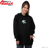 �@����m�K���_���t�P�̃V���A�@�˃K���_�����ڌ^�_�~�[�o���[�� �Ղ�����ӂ���A�C�e�� ���A�v�����g�p�[�J�[�y5�������z