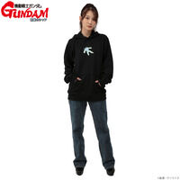 �@����m�K���_���t�P�̃V���A�@�˃K���_�����ڌ^�_�~�[�o���[�� �Ղ�����ӂ���A�C�e�� ���A�v�����g�p�[�J�[�y5�������z