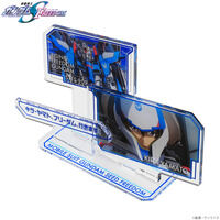 �@����m�K���_��SEED FREEDOM�@�o���A�N�����X�^���h �L���E���}�g�y2026�N6�������z