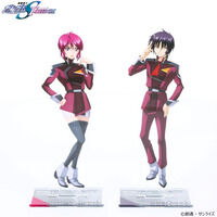 �@����m�K���_��SEED FREEDOM �r�b�O�A�N�����X�^���h �i�S20��j�y2026�N6�������z