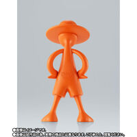 LUFFY�fs NBA HOUSE JAPAN -LOGOTYPE-