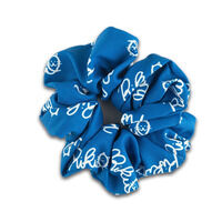 �i���o�[��������S�W���E�W���[�@���N�I�j�X�g�@�V���V���y�S�W���E���I���^�S�闤���z