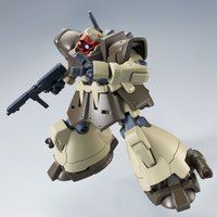 �g�f 1/144 �h���E�g���[�y��(���j�R�[���u�����D)�y�Ĕ́z