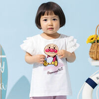 ���t�����V�F�����A�b�v���PT�V���c