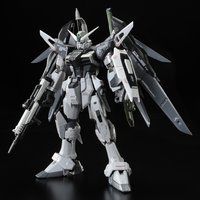 機動戦士ガンダムSEED｜ アニメグッズ ・フィギュア・おもちゃなら