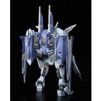 �q�f 1/144 ZGMF-X09A �W���X�e�B�X�K���_�� �f�B�A�N�e�B�u���[�h �y�Ĕ́z�y�Q���F�Q�O�Q�U�N�W�������z