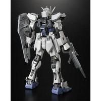 �q�f 1/144 GAT-X105�X�g���C�N�K���_�� �f�B�A�N�e�B�u���[�h �y�Ĕ́z�y�Q���F�Q�O�Q�U�N�V�������z