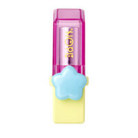 ���@�̎o�������b�g�����B �q�~�c�̃}�W�J�����b�v