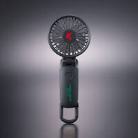 ���ʃ��C�_�[ �n���f�B�t�@���R���N�V����2026�y2026�N6�������z