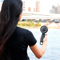 ���ʃ��C�_�[ �n���f�B�t�@���R���N�V����2026�y2026�N6�������z