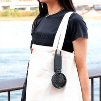 ���ʃ��C�_�[ �n���f�B�t�@���R���N�V����2026�y2026�N6�������z