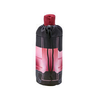 ���ʃ��C�_�[�r���h �t���{�g�����`�[�t �y�b�g�{�g���J�o�[ (�S2��)