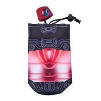 ���ʃ��C�_�[�r���h �t���{�g�����`�[�t �y�b�g�{�g���J�o�[ (�S2��)