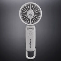 ���ʃ��C�_�[�V���[�Y �n���f�B�t�@�� (WINDSCALE)