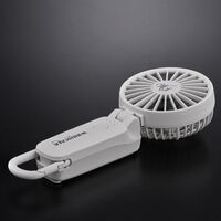 ���ʃ��C�_�[�V���[�Y �n���f�B�t�@�� (WINDSCALE)