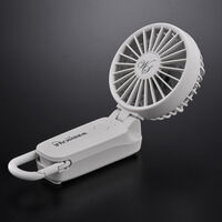 ���ʃ��C�_�[�V���[�Y �n���f�B�t�@�� (WINDSCALE)