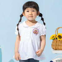 �Z�[���[�݃p�t�X���[�u�`���j�b�N