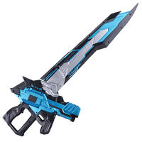 PREMIUM DX �M�[�c�o�X�^�[X