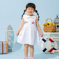 �ݕt���h�J�ؑփ����s�[�X