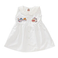 �ݕt���h�J�ؑփ����s�[�X