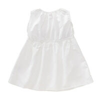 �ݕt���h�J�ؑփ����s�[�X