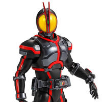 �y���OCTM���I�̔��zS.H.Figuarts�i�^�������@�j ���ʃ��C�_�[�t�@�C�Y Night Color Ver.